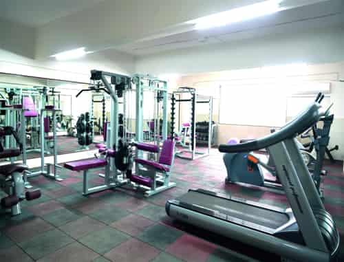 TCET Mumbai Some Moments photo 5